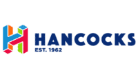 logo-Hancocks