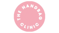 logo-The Handbag Clinic