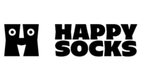 logo-Happy Socks