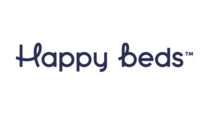 logo-Happy Beds