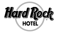 logo-Hard Rock Hotels