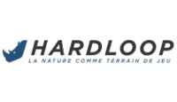 logo-Hardloop