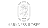 logo-Harkness Roses