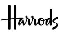 logo-Harrods