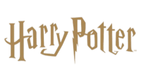 logo-Harry Potter Shop