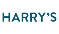 logo-Harry's