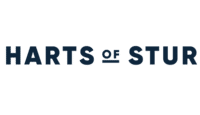 logo-Harts of Stur