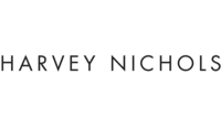 logo-Harvey Nichols