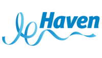 logo Haven Holidays