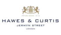 logo-Hawes & Curtis