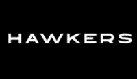 Promo code Hawkers