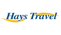 logo-Hays Travel