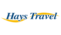 Hays Travel