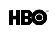 logo-HBO Shop