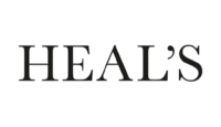 logo-Heal's