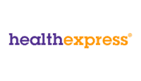 Promo code HealthExpress