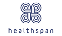 logo Healthspan