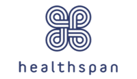 Promo code Healthspan