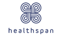 Healthspan