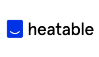 logo-Heatable