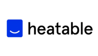 Heatable