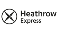 logo-Heathrow Express UK