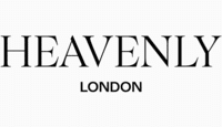 Heavenly London