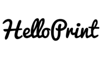 logo-Helloprint