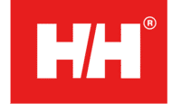 logo-Helly Hansen