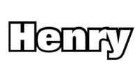 logo Myhenry