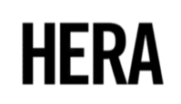 logo-Hera