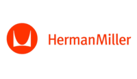 logo-Herman Miller