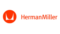 Herman Miller