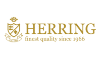 logo-Herring Shoes