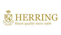 Herring Shoes