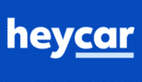 logo-heycar