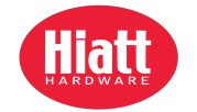 logo-Hiatt Hardware