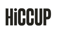 logo-Hiccup