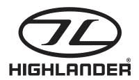 logo-Highlander Outdoor