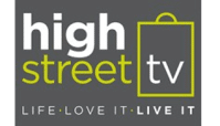 logo-High Street TV