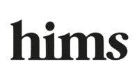 logo-Hims