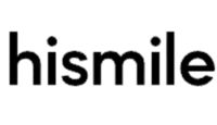 logo-Hismile