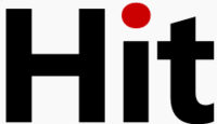 logo-Hit.co.uk