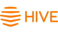 logo-Hive Home