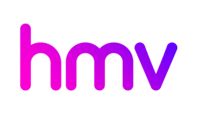 logo HMV