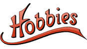 logo-Hobbies