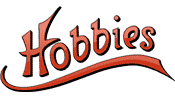 Hobbies