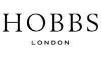 logo-Hobbs