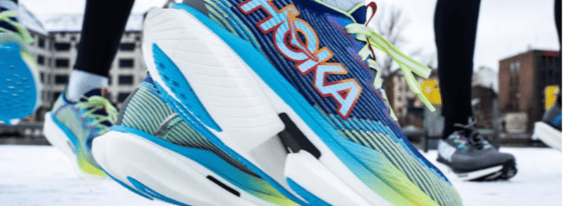 hoka-discount-codes