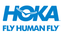 logo-Hoka